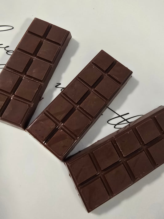 Chocolate Bar